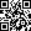 https://isna.ir/x7tRL7