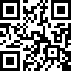 https://isna.ir/xdFN6r