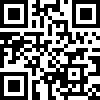 https://isna.ir/xdG3zB