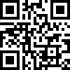 https://isna.ir/xcYFLV