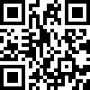 https://isna.ir/xdW9gg