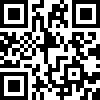 https://isna.ir/xdDZCm