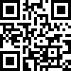 https://isna.ir/xdVG34