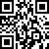 https://isna.ir/xfXv6
