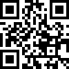 https://isna.ir/xdHGw9