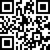 https://isna.ir/xdF7MN