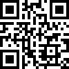 https://isna.ir/xdWDD3