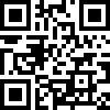 https://isna.ir/xdJbcx
