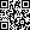 https://isna.ir/xdHDgh