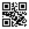 isna.ir/xd5jzc