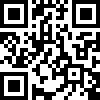 https://isna.ir/x7yxz