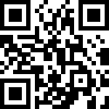 https://isna.ir/xdS8kz