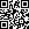 https://isna.ir/xcY6Sy