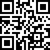 https://isna.ir/xdSqqT