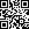https://isna.ir/xdNDT3