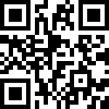 https://isna.ir/xcZtD7