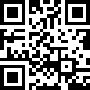 https://isna.ir/x7TLk
