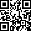 https://isna.ir/xdH9S5