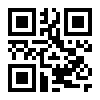 isna.ir/xdRxSC