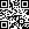 https://isna.ir/xdNmKG