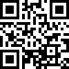 https://isna.ir/xdPqsw