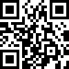 https://isna.ir/xdJqpT