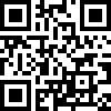 https://isna.ir/xdX5kx