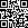 https://isna.ir/xd3YCS