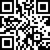 https://isna.ir/x7QJmn