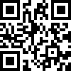 https://isna.ir/xdMWP5