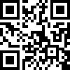 https://isna.ir/xdVxWd