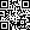 https://isna.ir/xdPDWC