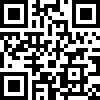 https://isna.ir/xdWJJj