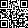 https://isna.ir/xdWYdt