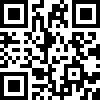 https://isna.ir/xdX7BD