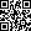 https://isna.ir/xdGdrX