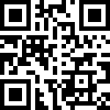 https://isna.ir/xdDDMB