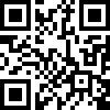https://isna.ir/xdJ2Zs