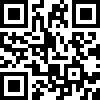 https://isna.ir/xdWh3Y