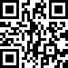 https://isna.ir/xdKQzt