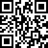 https://isna.ir/xdKsX9