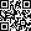 https://isna.ir/xdTzrs