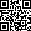 https://isna.ir/xdWdsw