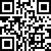 https://isna.ir/xdGMMD