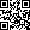https://isna.ir/xdRkKy
