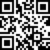 https://isna.ir/xdJWtZ