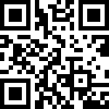 https://isna.ir/xdM67j
