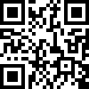 https://isna.ir/xdJdPt