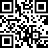 https://isna.ir/xdWX8W