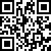 https://isna.ir/xdX9KX